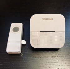 Forrinx ringtones wireless - ringtones,