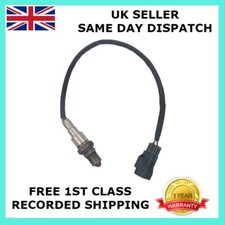 LAMBDA OXYGEN SENSOR FOR LAND