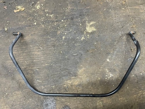 Qualcast xss41c lever - -,