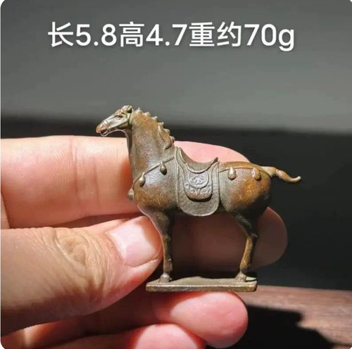 Scale dollhouse miniature - dollhouse,