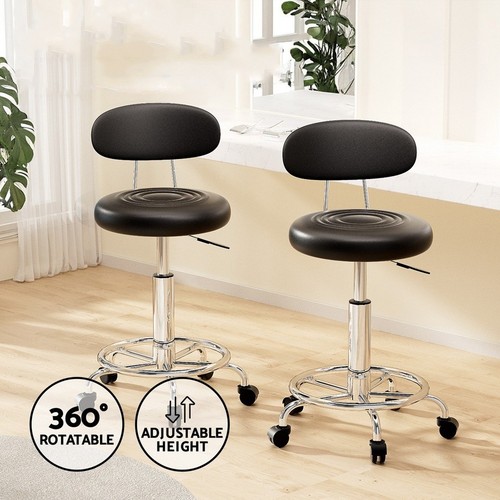 Adjustable beauty spa - adjustable, salon