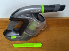 Gtech ATF006 Handheld Cordless