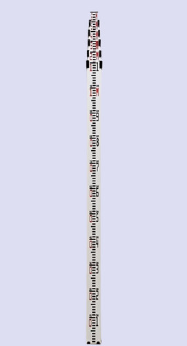 Perfect aluminum leveling - aluminum,