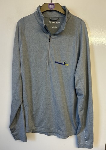 Sunice men grey - grey, zip