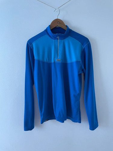 Paramo parameta plus 2 - paramo, zip