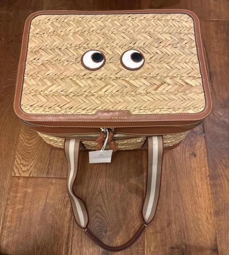 ANYA HINDMARCH Eyes