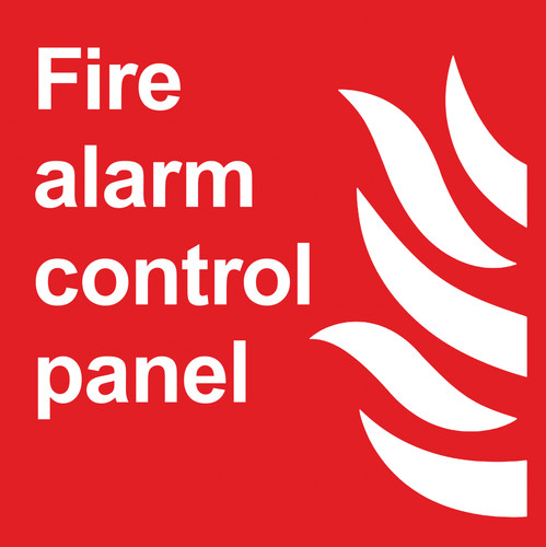 Fire safety equipment - fire,