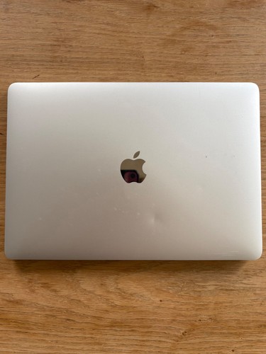 Apple macbook air - apple,