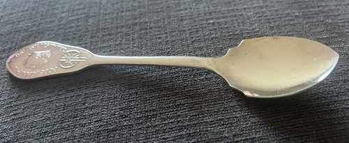 Intage 1982 pope - 1982, ii