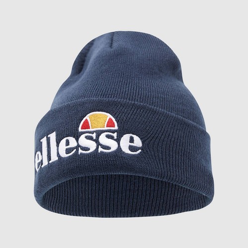 Ellesse velly beanie - -, navy