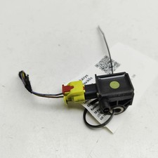 Audi mk3 front - a3, 8v