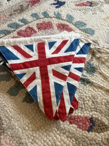 Powell craft union jack - powell,
