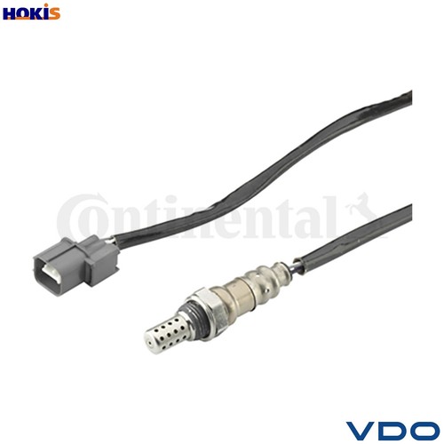 Lambda sensor a2c59513886z for - sensor,