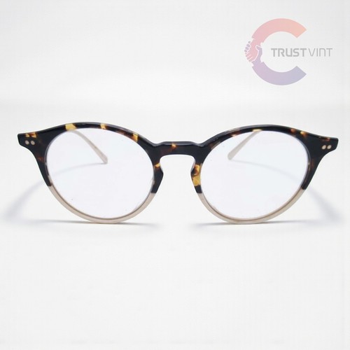 Oliver peoples brunello - peoples, x
