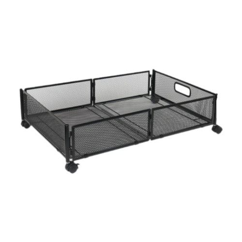 Under bed storage container - under,