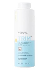Modere trim vanilla collagen - modere,