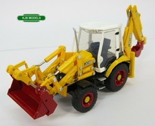 Oxford Diecast 1:76 763CX003