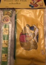 DISNEY WINNIE THE POOH