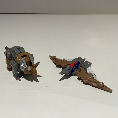 Transformers dotm dark - transformers, of