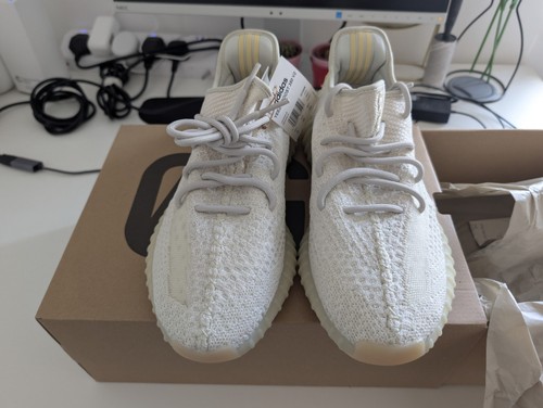 Adidas yeezy boost 350 - 350, v2