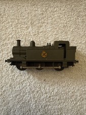 Vintage Triang R52 Battlespace