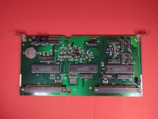 Yaesu 990 hf - yaesu, transceiver