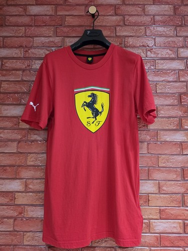 Puma scuderia ferrari - puma,
