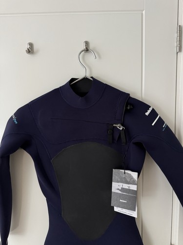 Finisterre nieuwland 3mm - finisterre,