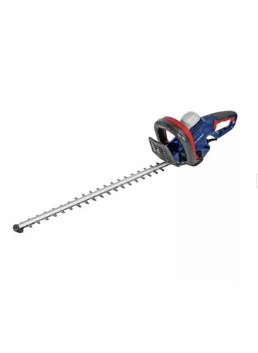 Spear jackson 60cm corded - jackson,