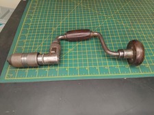 Vintage Millers Falls