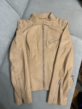 Diesel Women’s jacket Size S