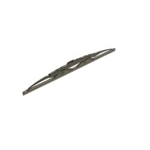 Bosch conventional rear - bosch,
