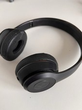 Beats by Dr. Dre Solo³