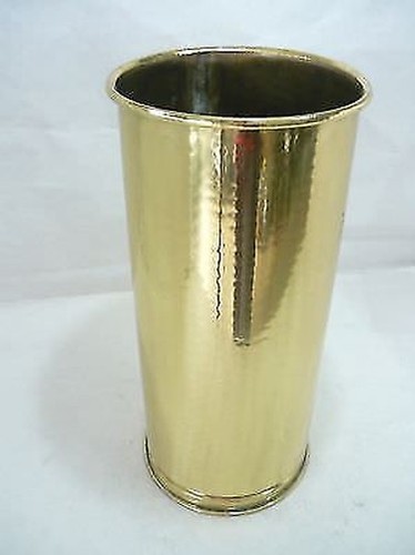 Arterameferro brass towel coat - arterameferro,