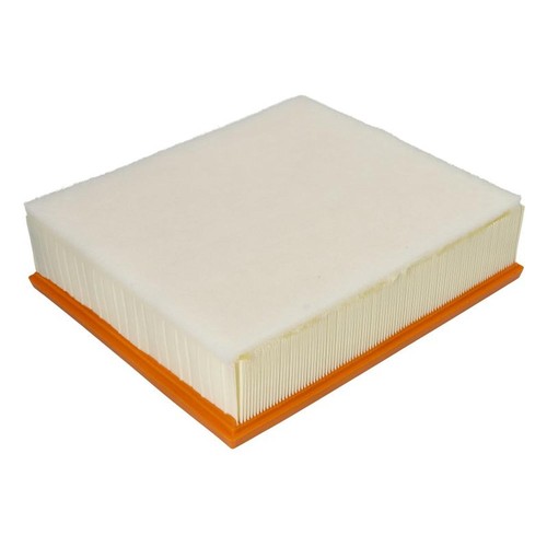 Fits hengst e240l01 air filter - hengst,