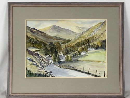 Norman lang original - norman,