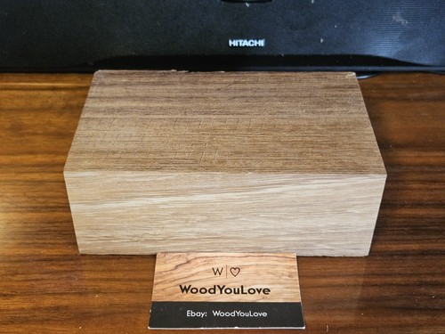Iroko block hardwood - iroko,