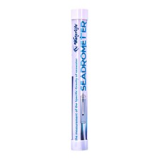 Waterlife hydrometer - waterlife,
