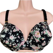 MARKS & SPENCER M&S X GHOST