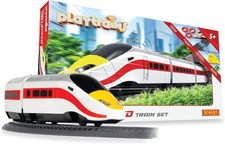 Hornby Playtrains Remote