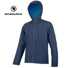 New endura hummvee waterproof - new,
