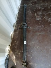 AUDI RS4 B8 AVANT 4.2 FSI