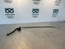 YAMAHA YZF-125CC MOTORBIKE