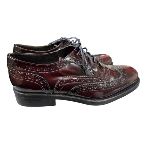 Boemos italy burgundy brown - boemos,