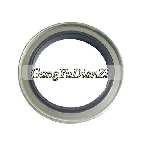 39317987 oil seal fits - seal,