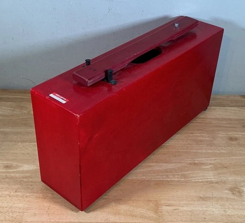 Percussion plus chime - percussion,