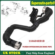 FIT RENAULT KADJAR NISSAN