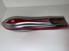 Smart Parts Epiphany Main Body