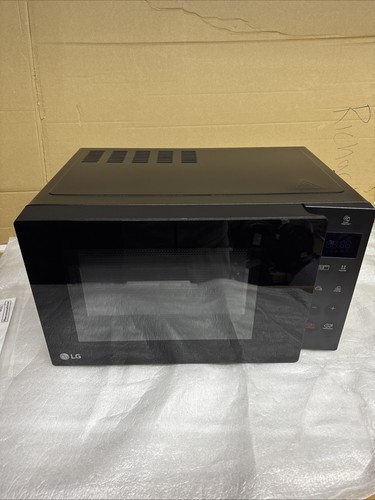 Neochef microwave 23l - microwave, 1000w