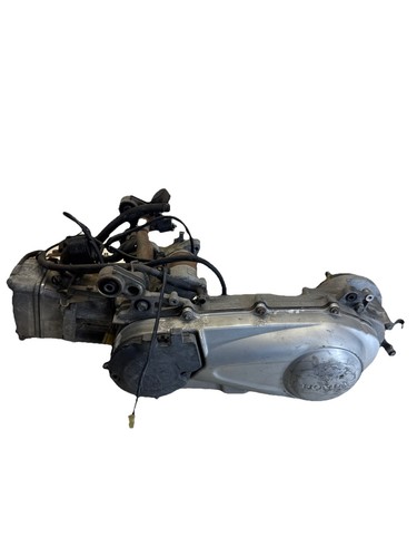 Engine block carburetor - engine, (carburetor